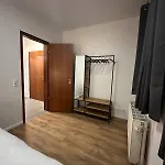 Terrassenwohnung An Der Kleinen Weser